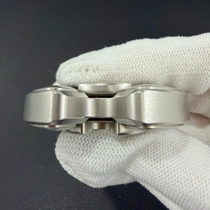 Source OG Stainless Steel
