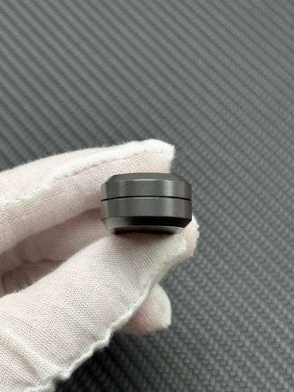 Nado Zirconium