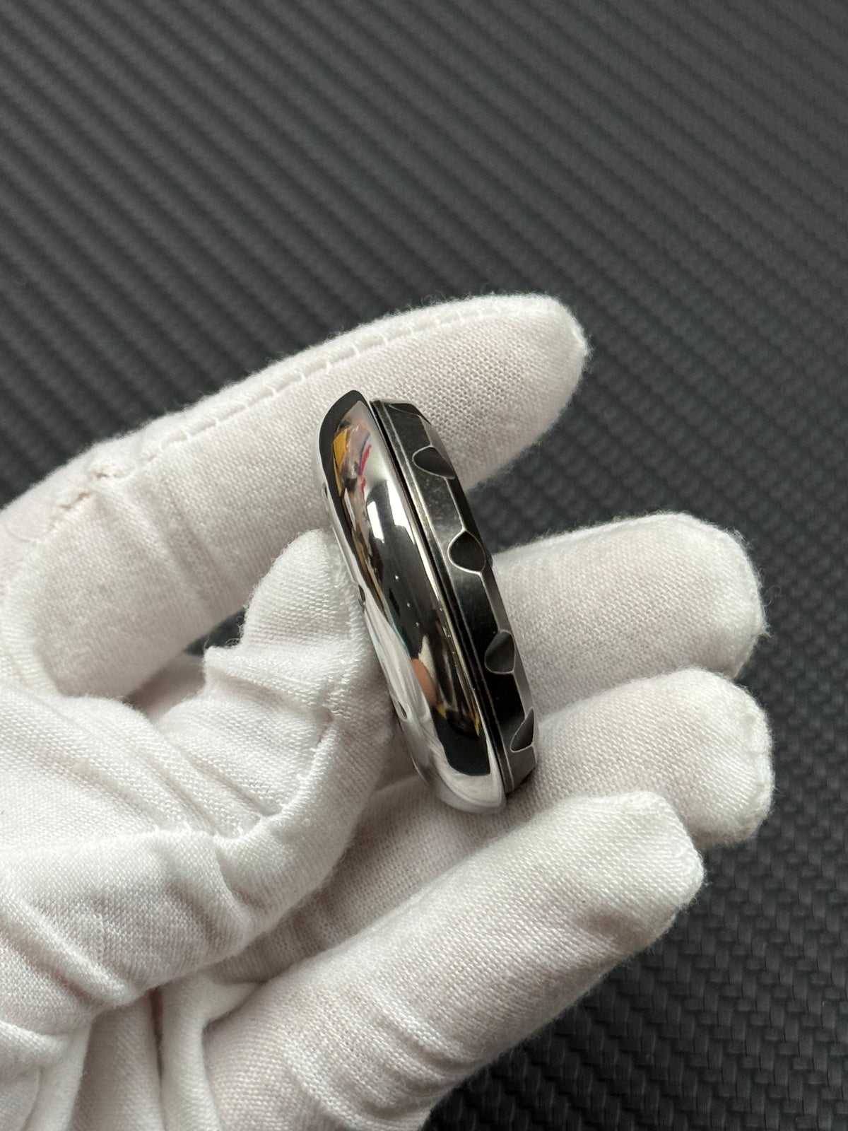 Core Stainless Steel