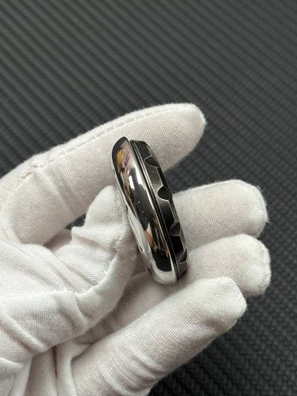Core Stainless Steel