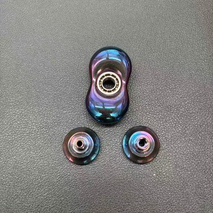 Cell Mini Zirconium Oil Slick