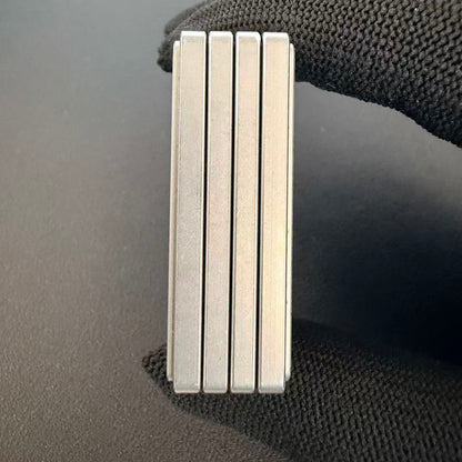 Lucky Stainless Steel