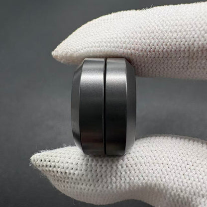 Nado Zirconium