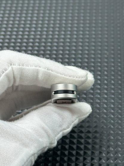Spice Pin Stainless Steel