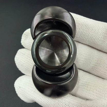Edan Zirconium