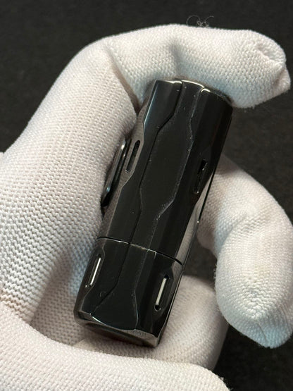 Phase Zirconium