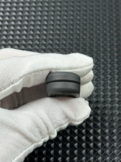 Top B Rain Zirconium