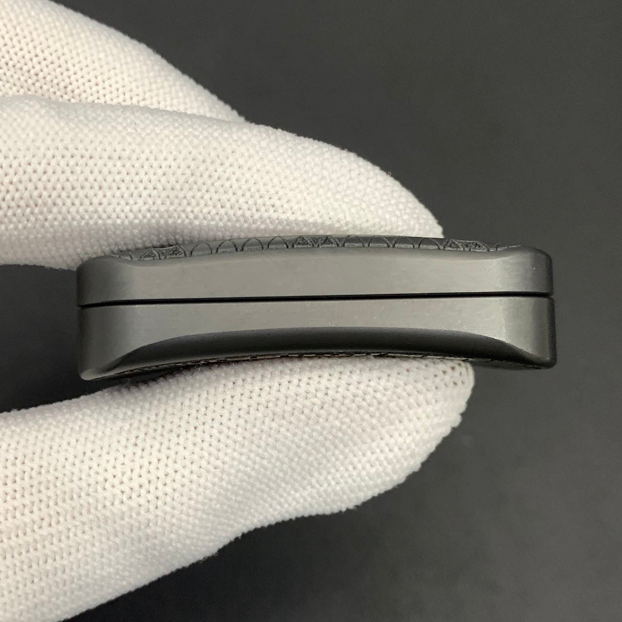 POPO Zirconium