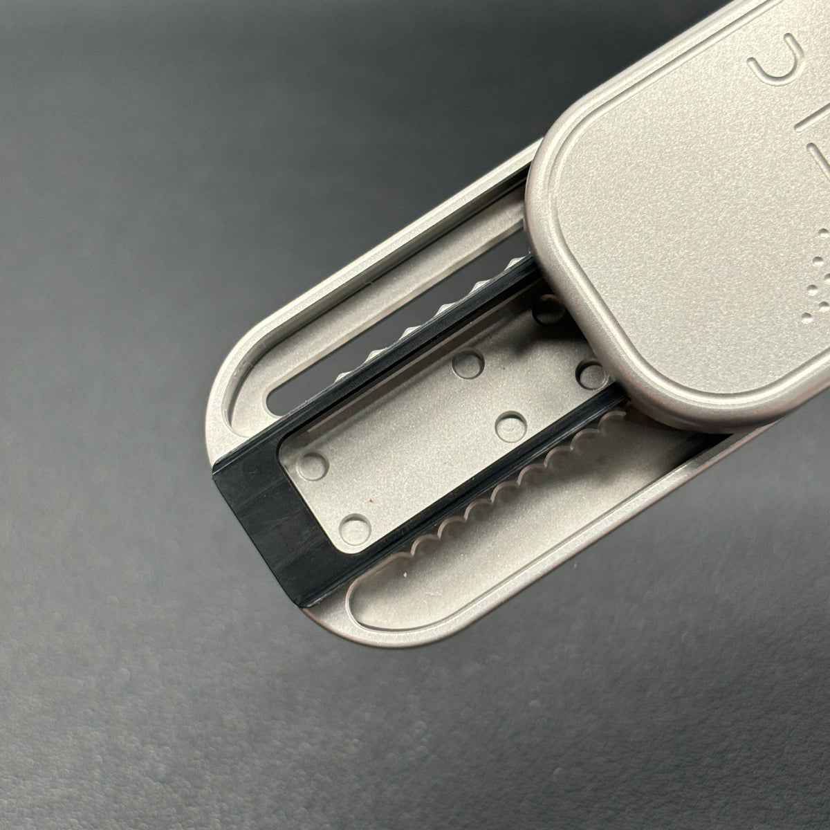 Flipoo Stainless Steel