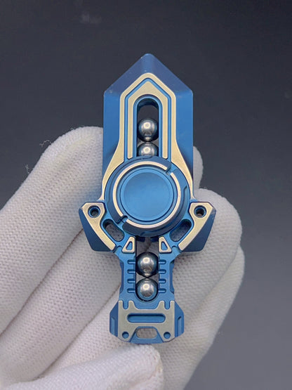 Greatsword
