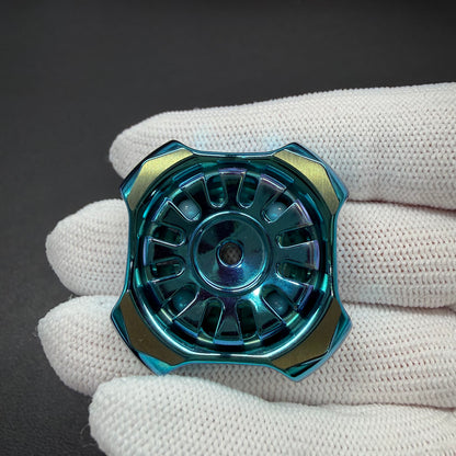 Joker Mini Zirconium