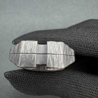 Ling Yin Titanium