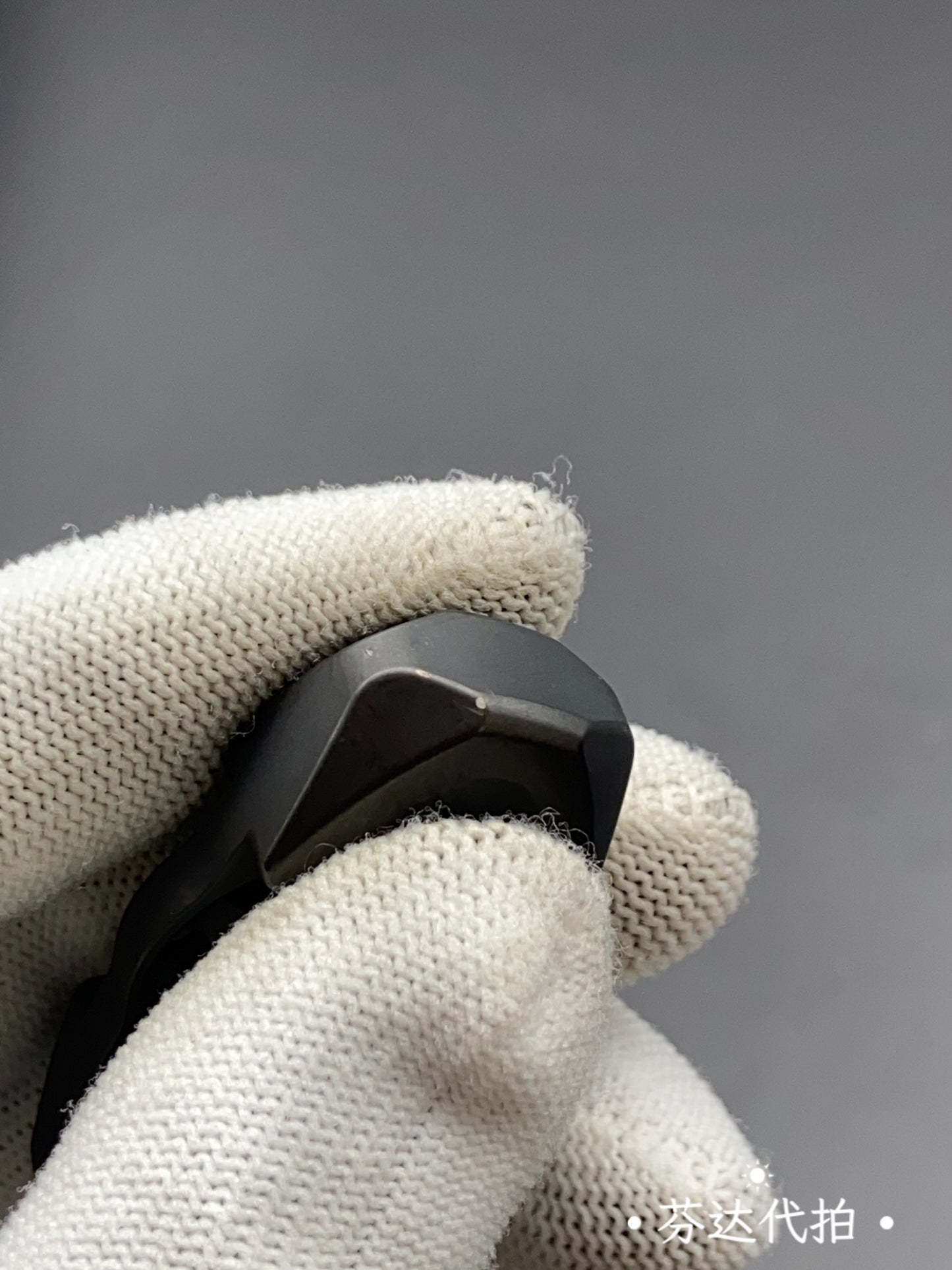 Qilin Zirconium