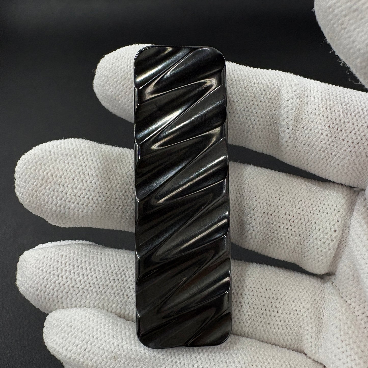 TITA PRO Zirconium