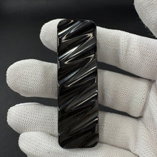 TITA PRO Zirconium