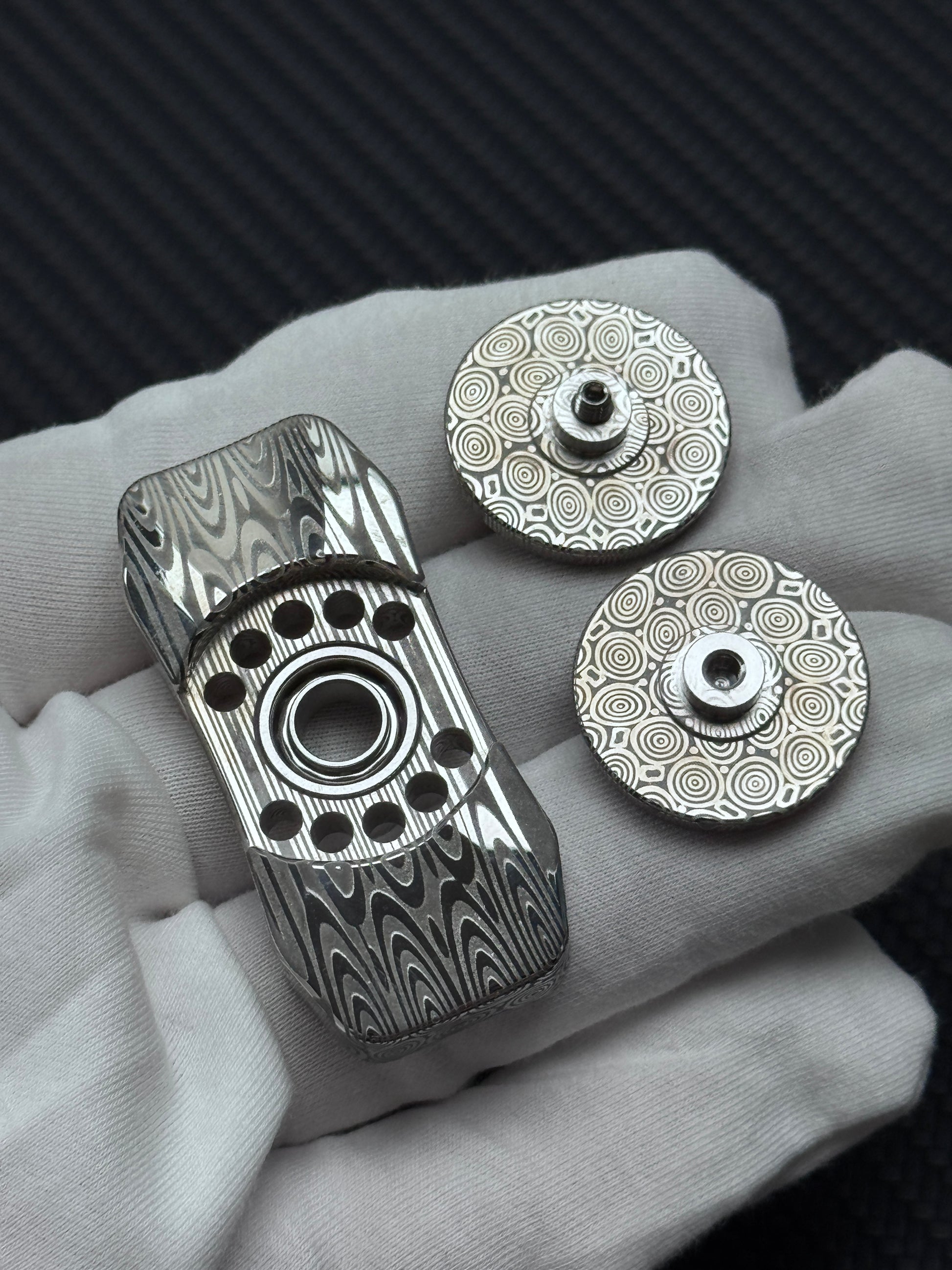 Valley Stainless Steel