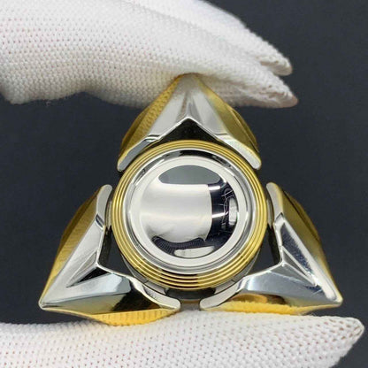 Zirconium Ma Sagittarius Stainless Steel