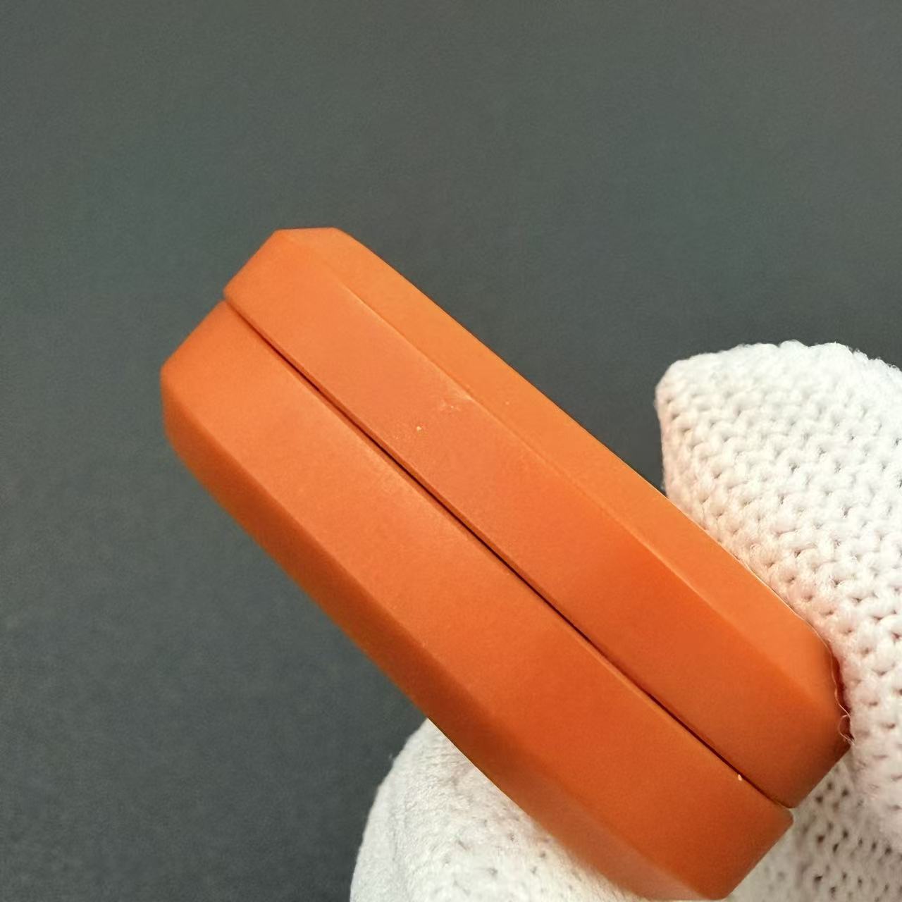 Nado Resin