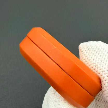 Nado Resin