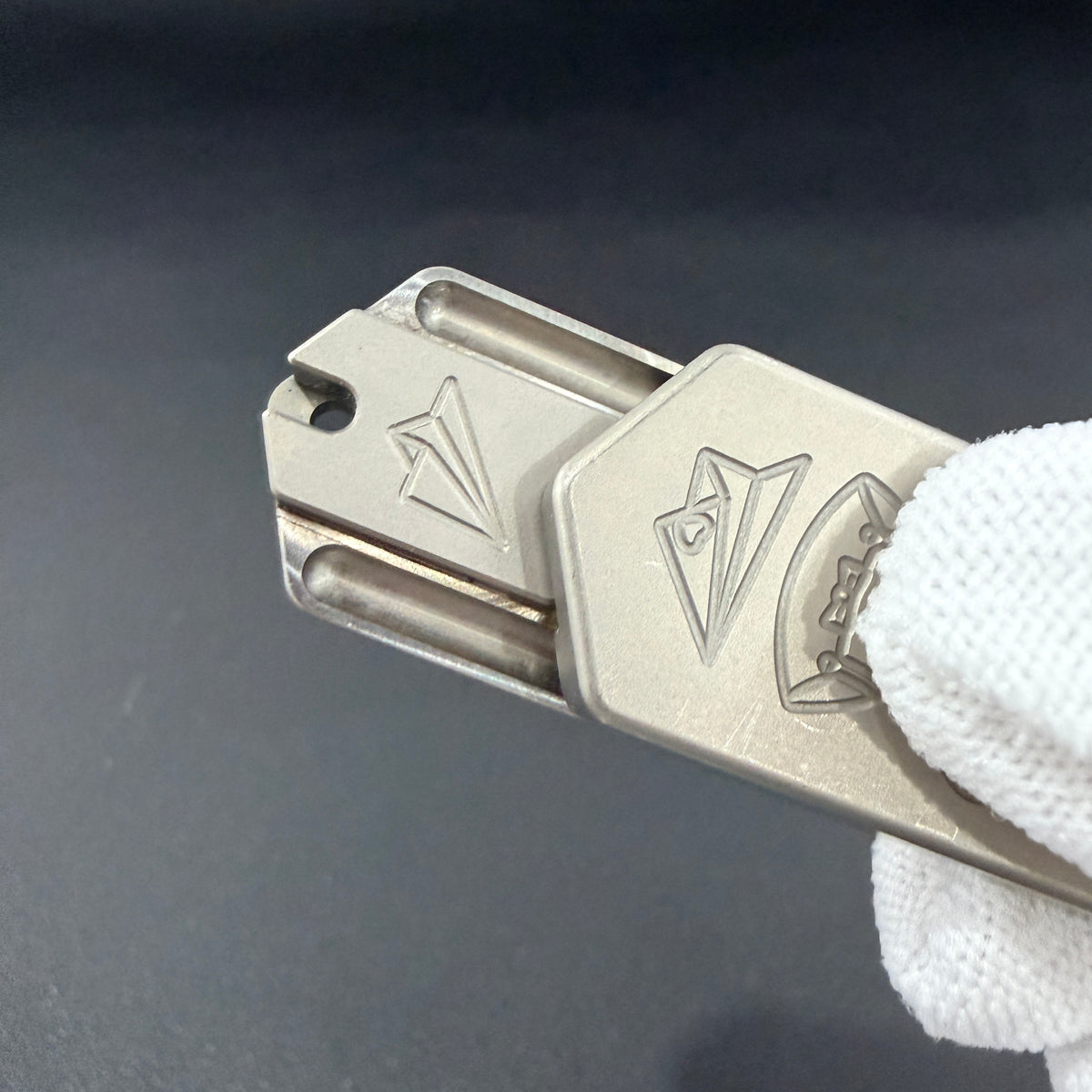 Plane
