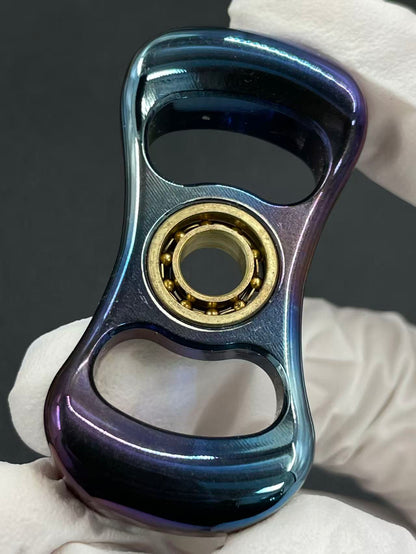 Zirconium