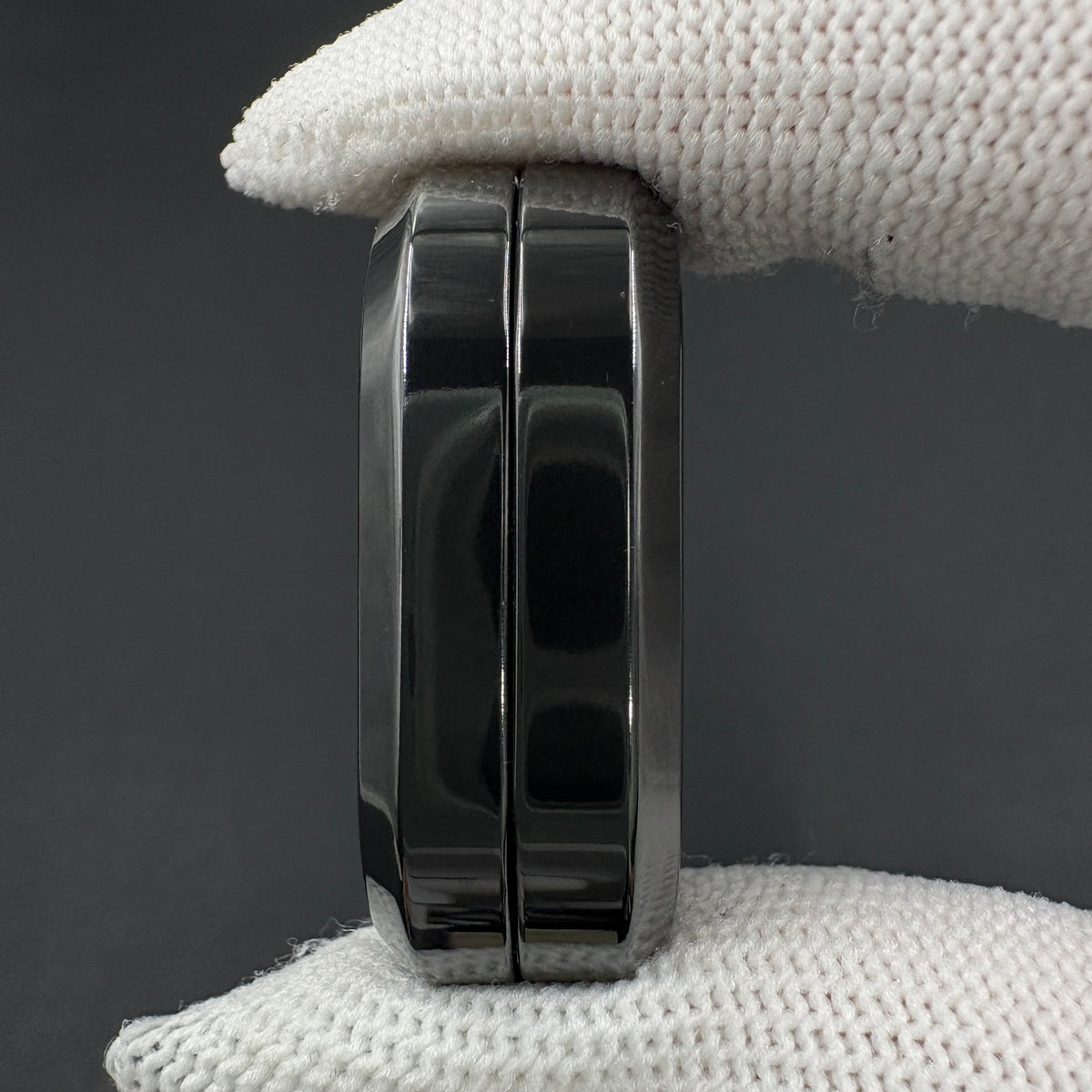 Nado Zirconium