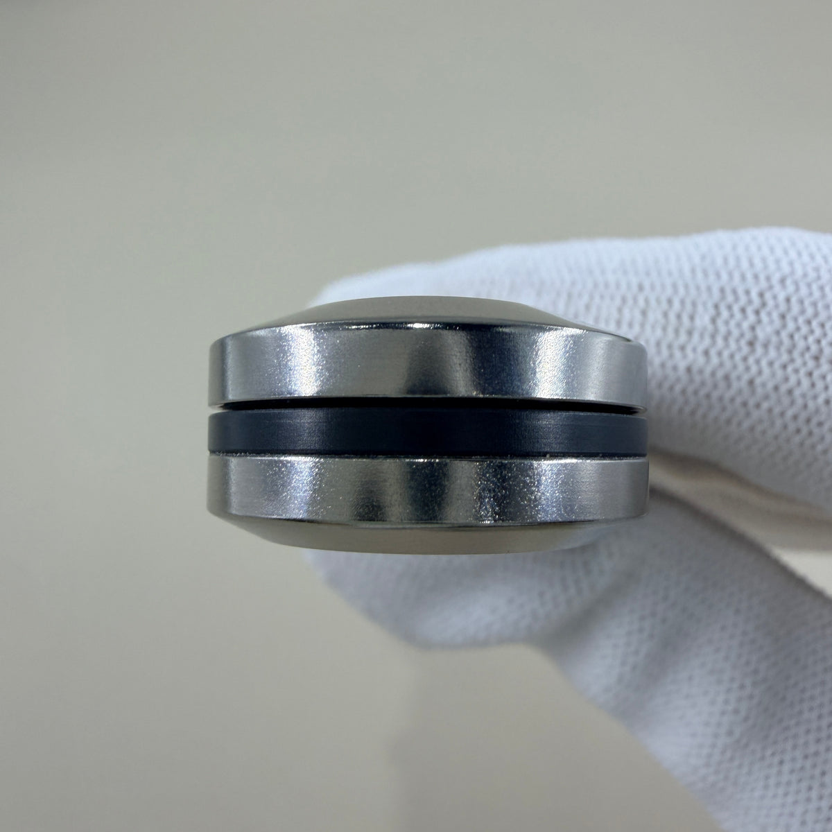 Coco Candy PEEK Titanium