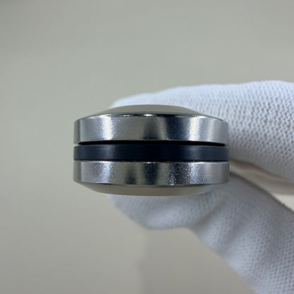 Coco Candy PEEK Titanium