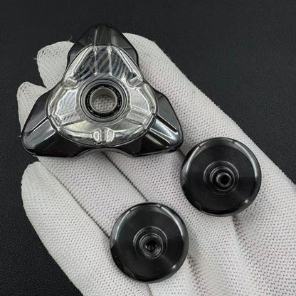 Lambo Ultra Zirconium