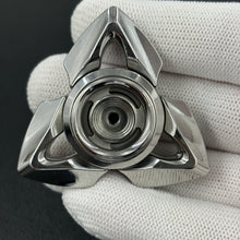 Soul Stainless Steel