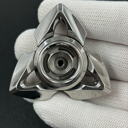Soul Stainless Steel