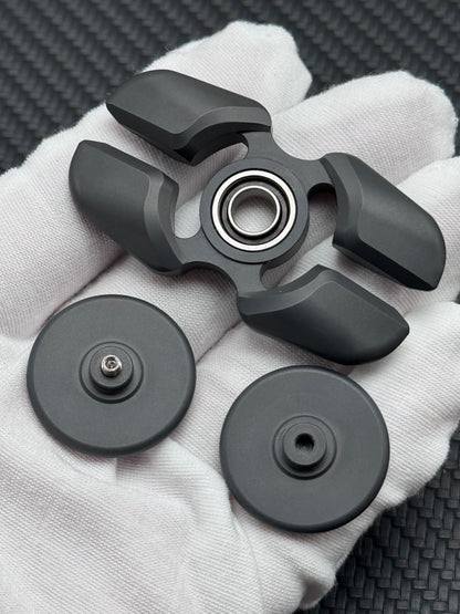 Full Zirconium