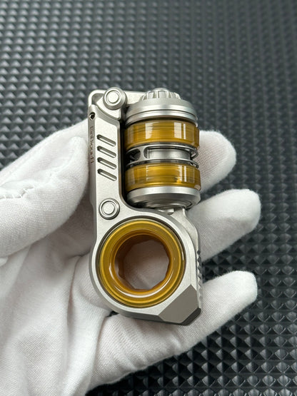 Sinian Stainless Steel
