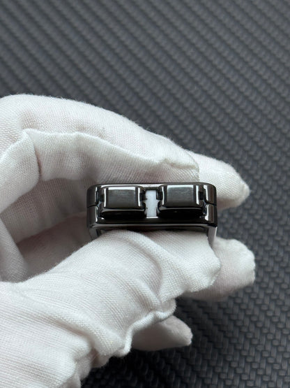 Rabbot Zirconium
