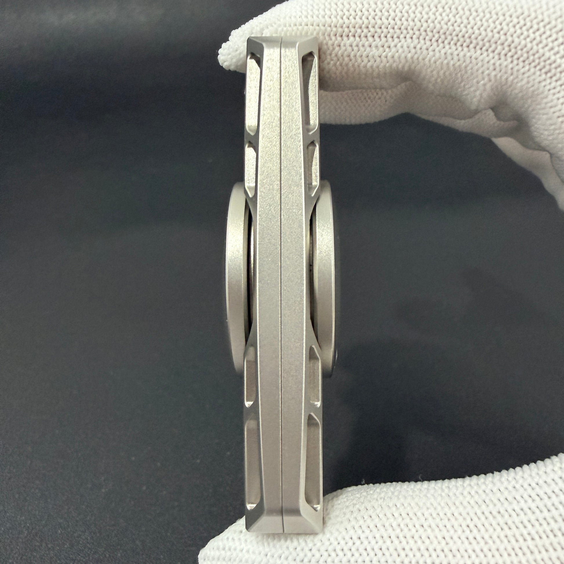 Ling Yin Stainless Steel