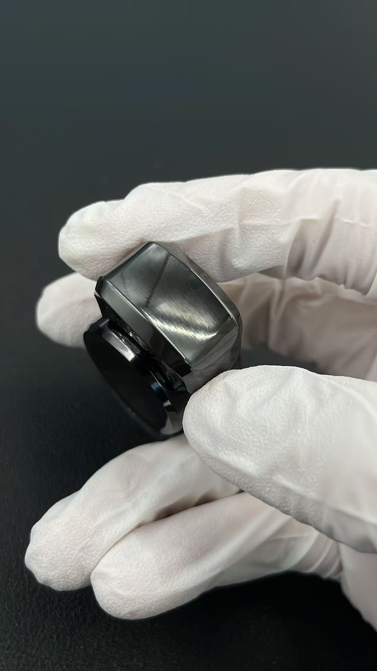 Zirconium