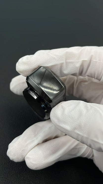 Zirconium