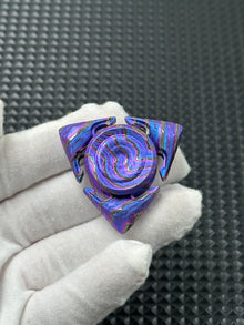 Cong Yun Zirconium Zircuti