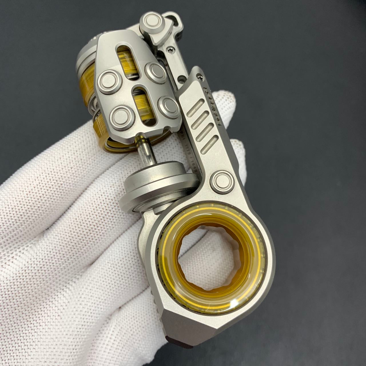 Sinian Stainless Steel