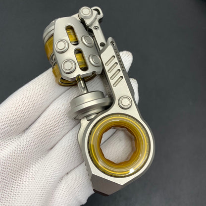 Sinian Stainless Steel