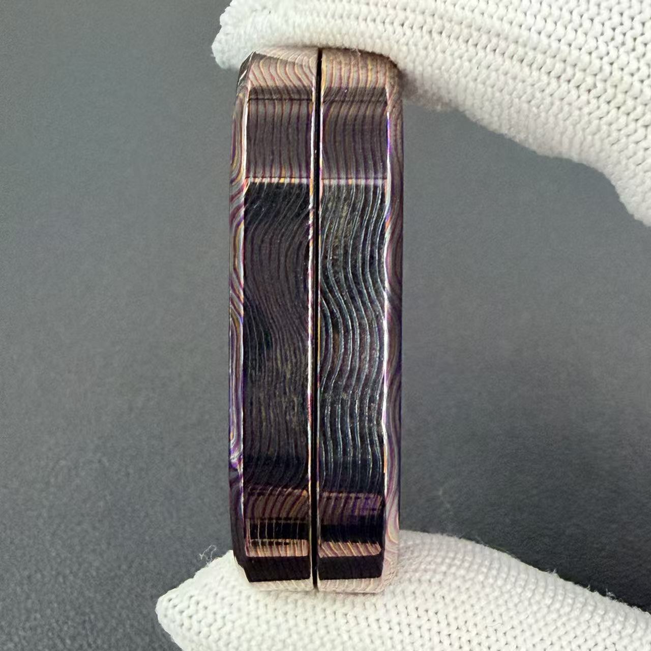 F2.9 Zircuti