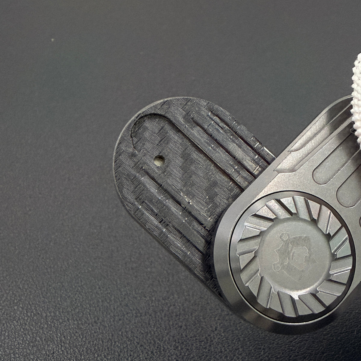 4 Zirconium