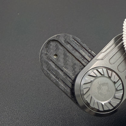 4 Zirconium