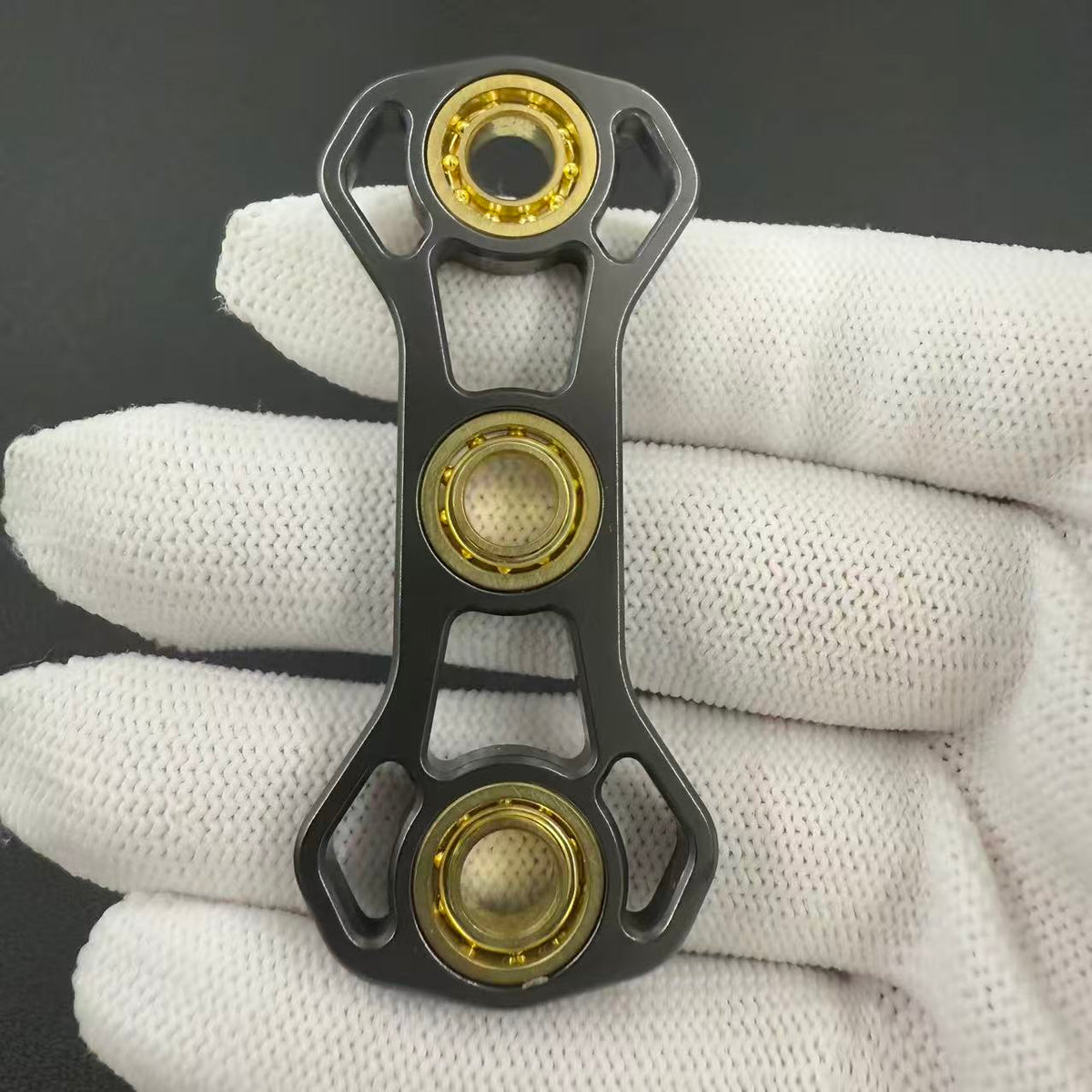 Suona Zirconium