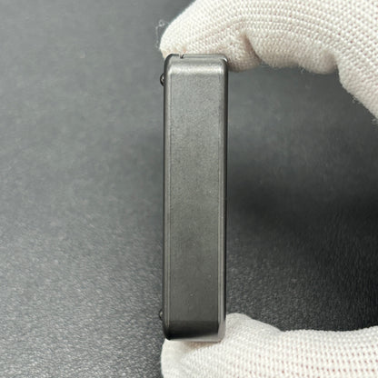 Pop Up Zirconium
