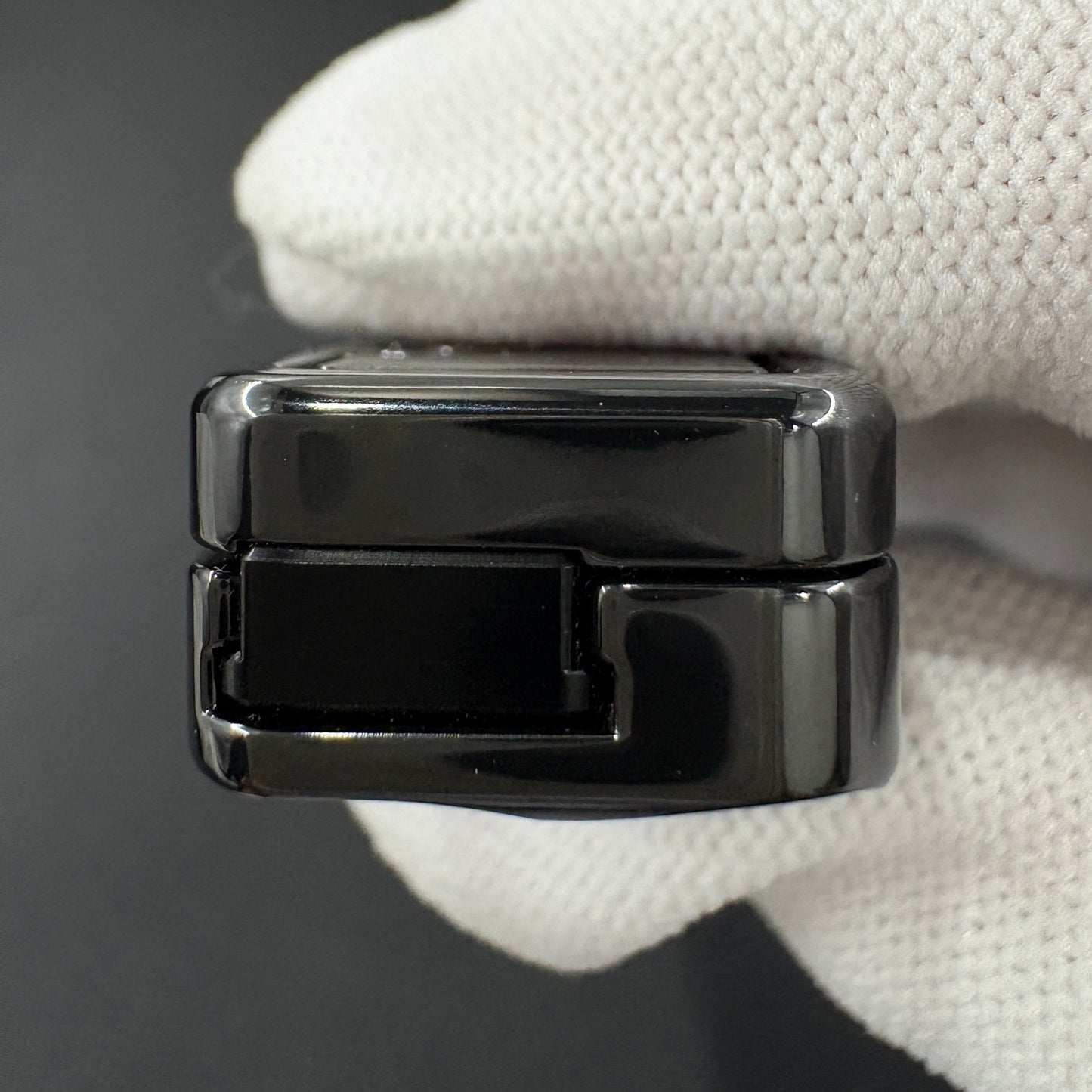 TITA PRO Zirconium