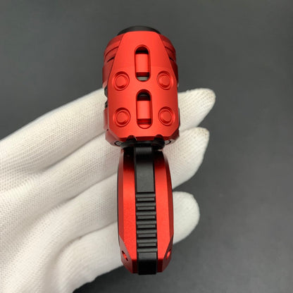 Sinian Aluminum