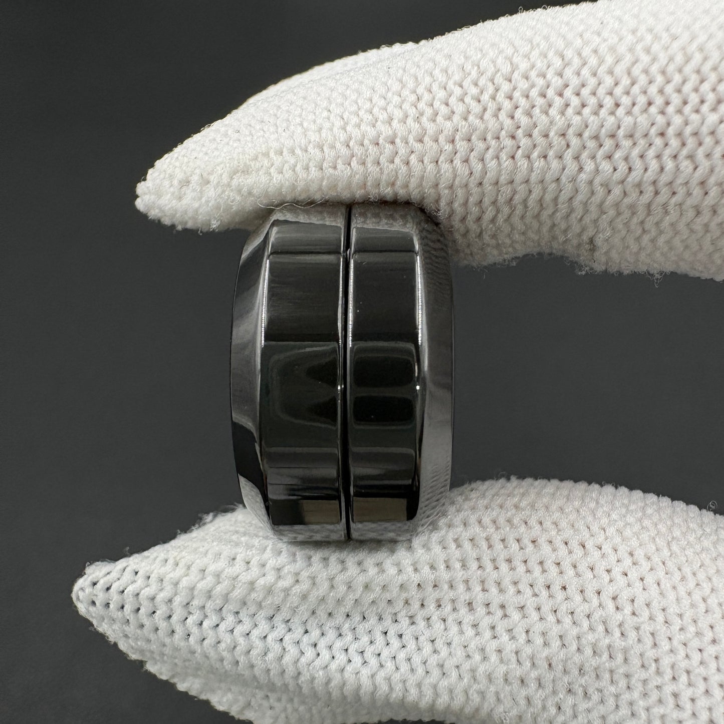 Nado Zirconium
