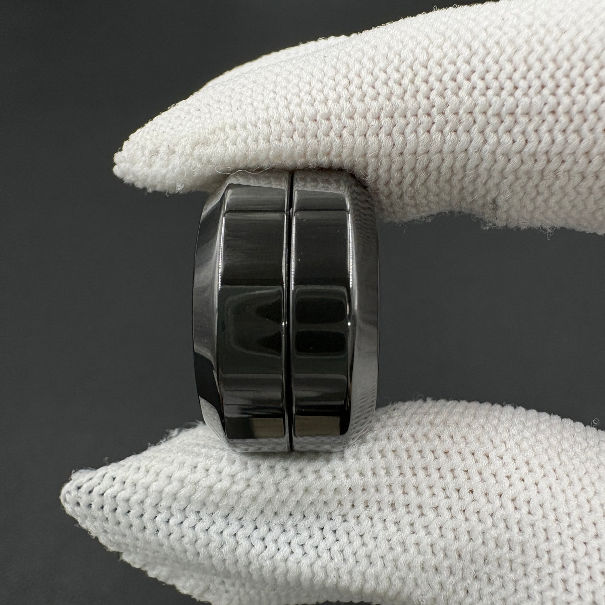 Nado Zirconium