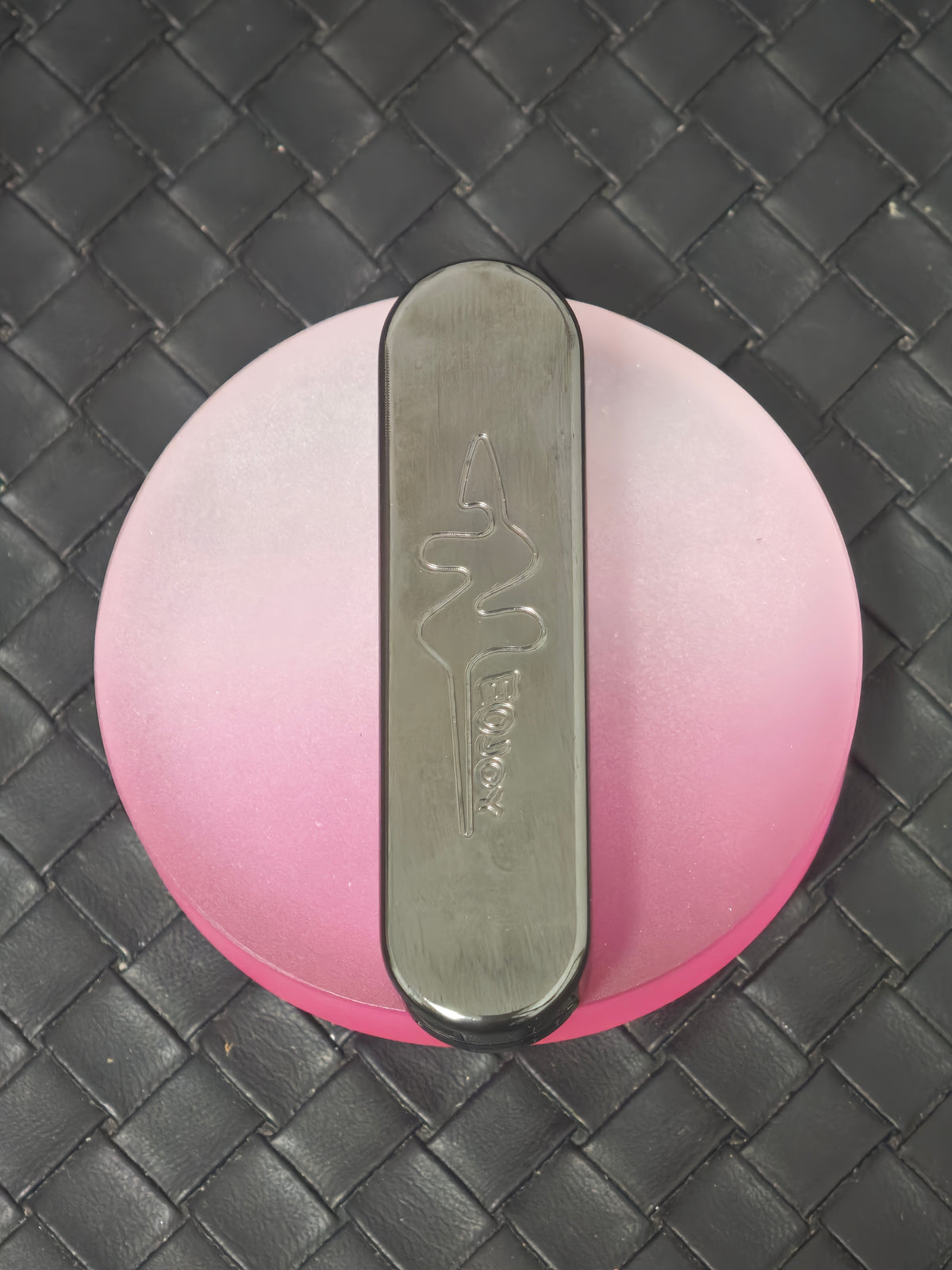 Latiao Zirconium Polished
